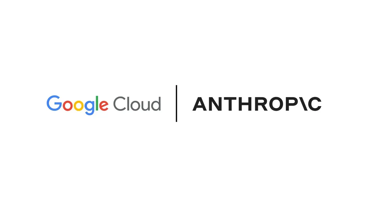 Anthropic Secures 1 Million Google TPUs in Tens-of-Billions Deal: Largest AI Infrastructure Partnership Ever