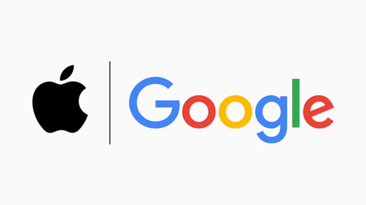 Apple Strikes $1 Billion Annual Deal with Google: 1.2T-Parameter Gemini to Power Siri's AI Brain