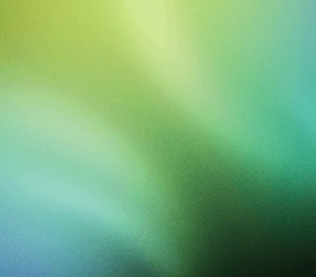 Cartesia Raises $100M and Launches Sonic-3: 90ms Latency Voice AI with Emotional Intelligence