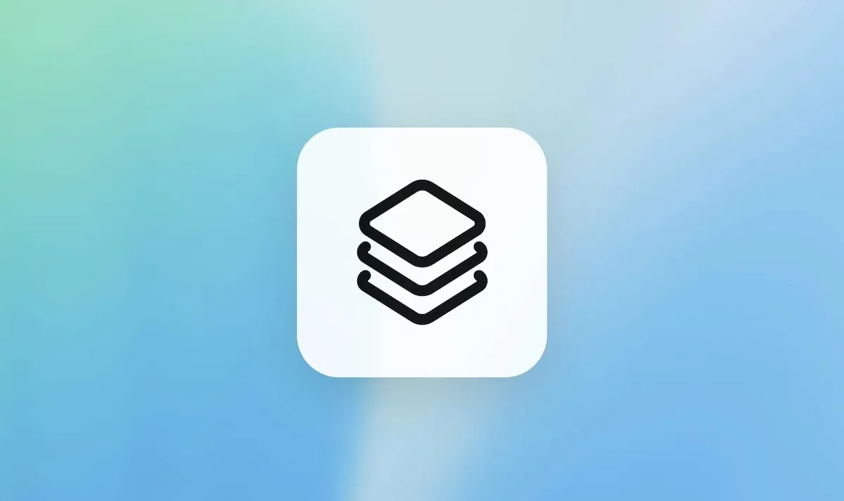 ChatGPT Becomes an App Store: 800M Users, Spotify, Figma Inside