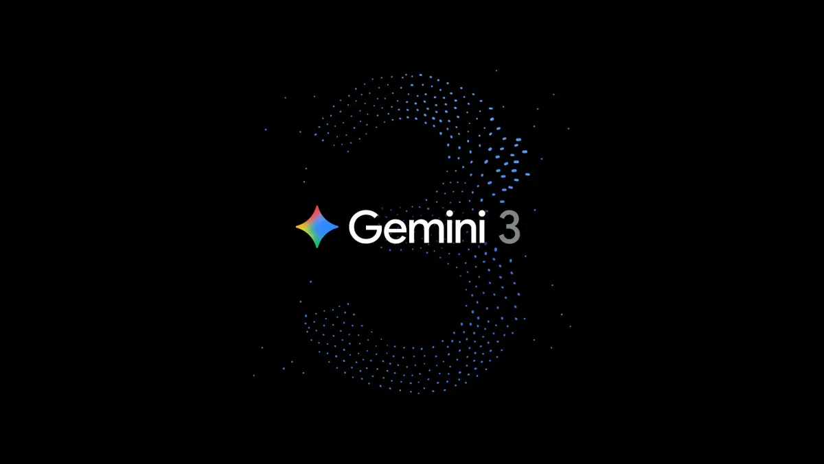 Google Releases Gemini 3: Shatters Benchmarks with 37.5% on Humanity's Last Exam, 1M Token Context