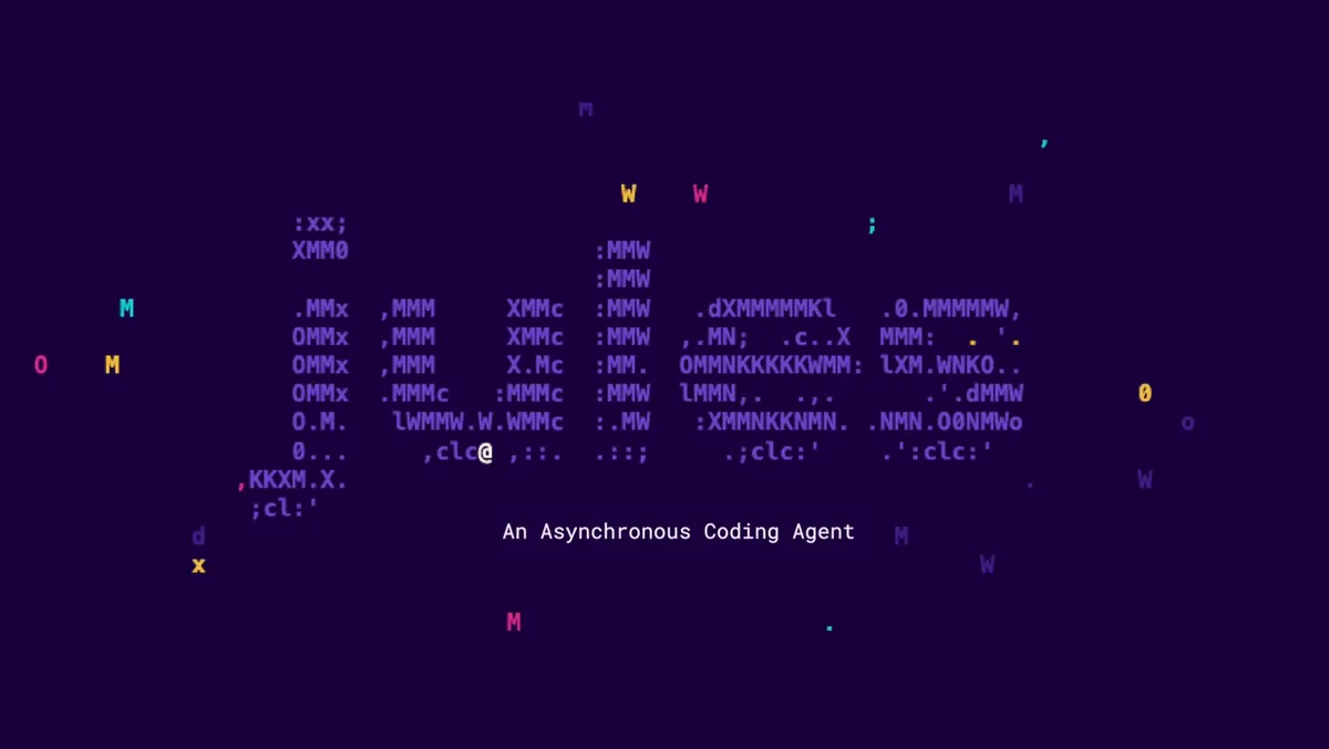 Google Jules Exits Beta: Autonomous AI Coding Agent Now Available to All Developers