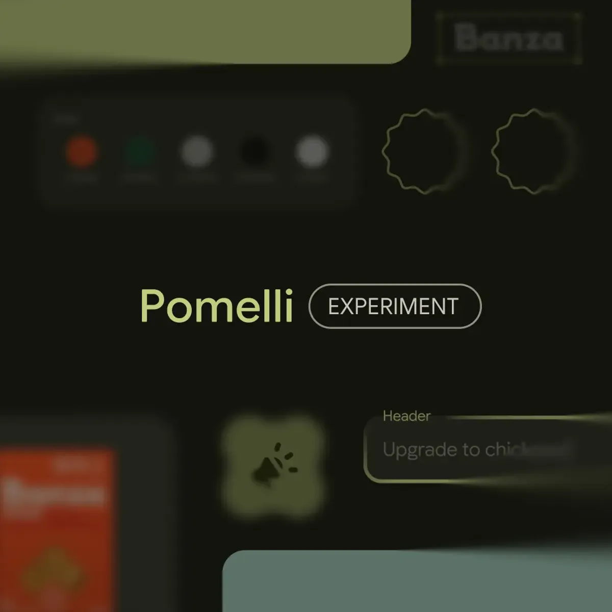 Google Launches Pomelli: AI Marketing Tool Auto-Generates Campaigns from a Single URL