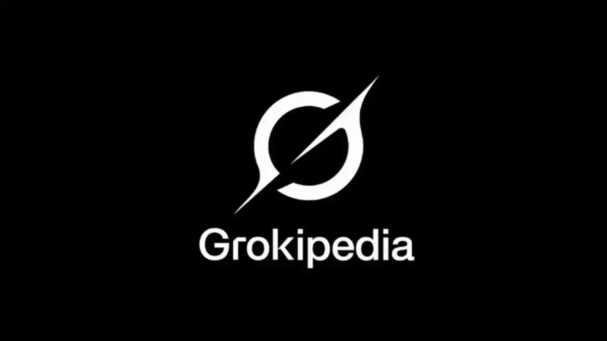 Elon Musk's xAI Launches Grokipedia: AI-Generated Encyclopedia with 800K Articles Challenges Wikipedia