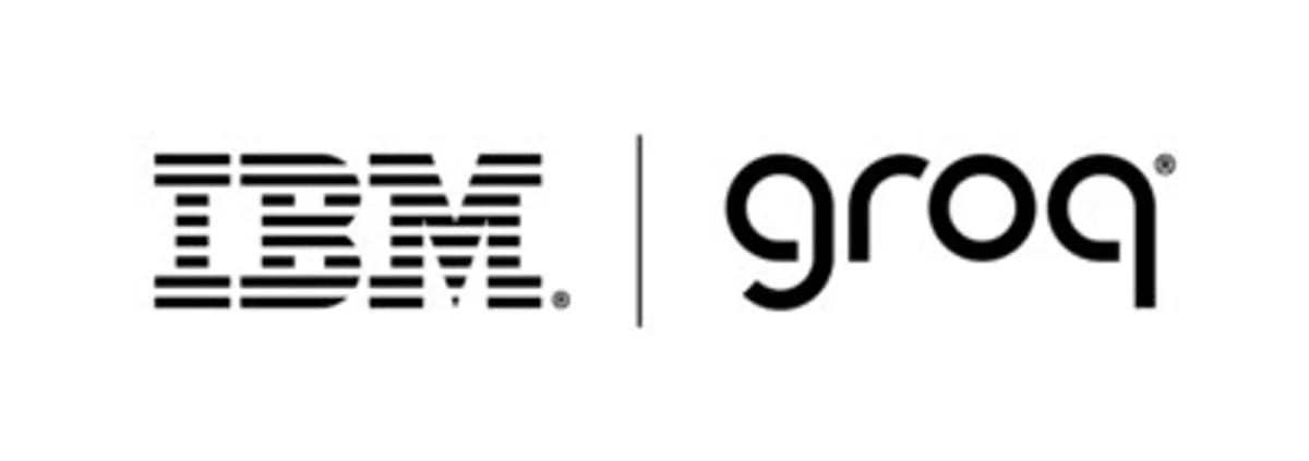 IBM and Groq Partner to Deliver 5x Faster AI Inference for Enterprise
