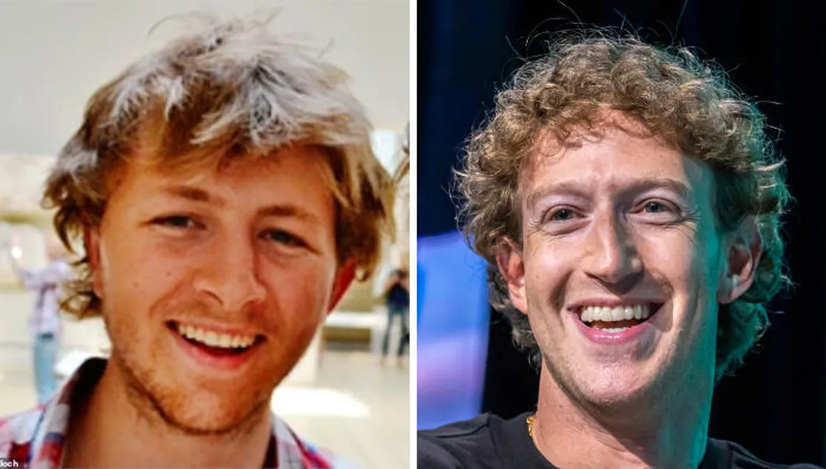 Meta Poaches AI Researcher with $1.5 Billion Package in Unprecedented Talent War Escalation