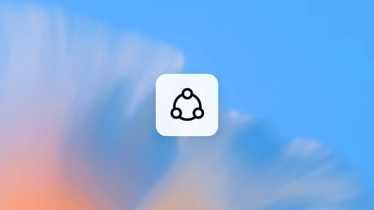 OpenAI Launches AgentKit: Revolutionary Toolkit for Building, Testing, and Deploying AI Agents
