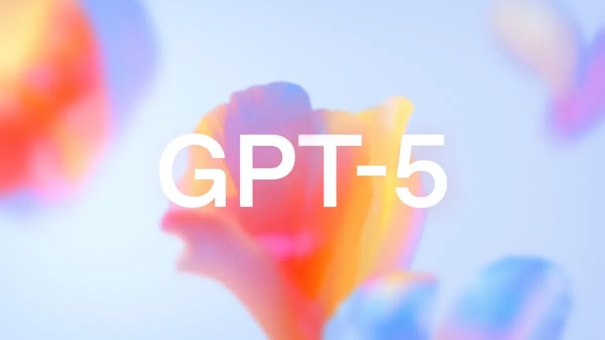 OpenAI Launches GPT-5.1: Adaptive Reasoning, 6 Personality Presets, and Group Chats After Mixed GPT-5 Reviews
