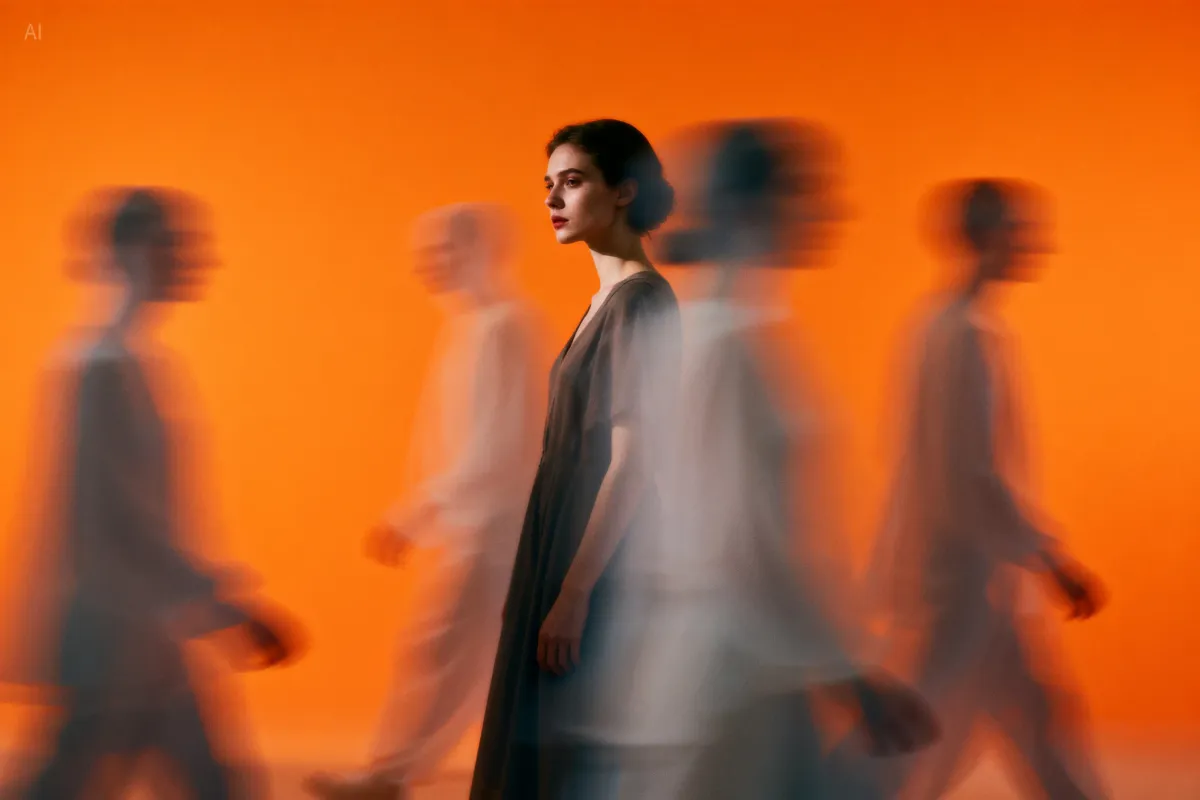 Seedream 4.0: ByteDance's 12B Model Dominates Image Generation