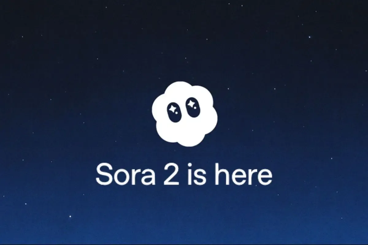 Sora 2: OpenAI's Revolutionary Video-Audio Generation Platform