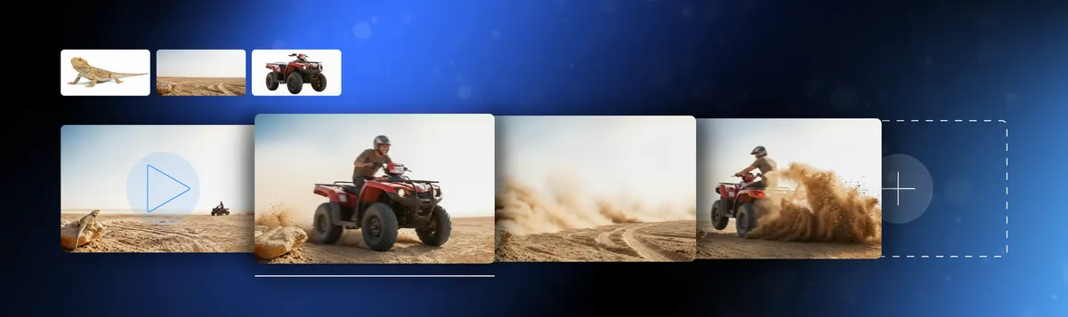 Veo 3.1 vs Sora 2: Google and OpenAI Escalate AI Video Generation Battle with Major October Updates